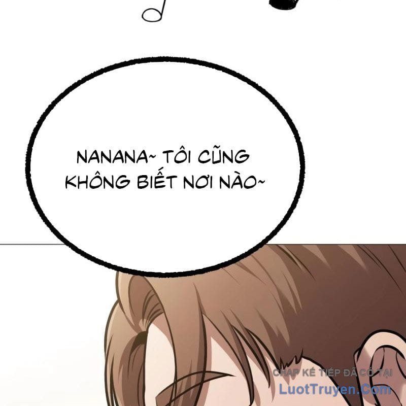 John X Sát Thủ Chap 22 - Next Chap 23