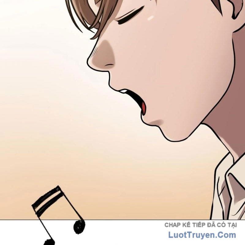 John X Sát Thủ Chap 22 - Next Chap 23