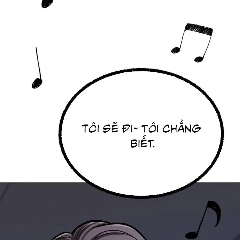 John X Sát Thủ Chap 22 - Next Chap 23