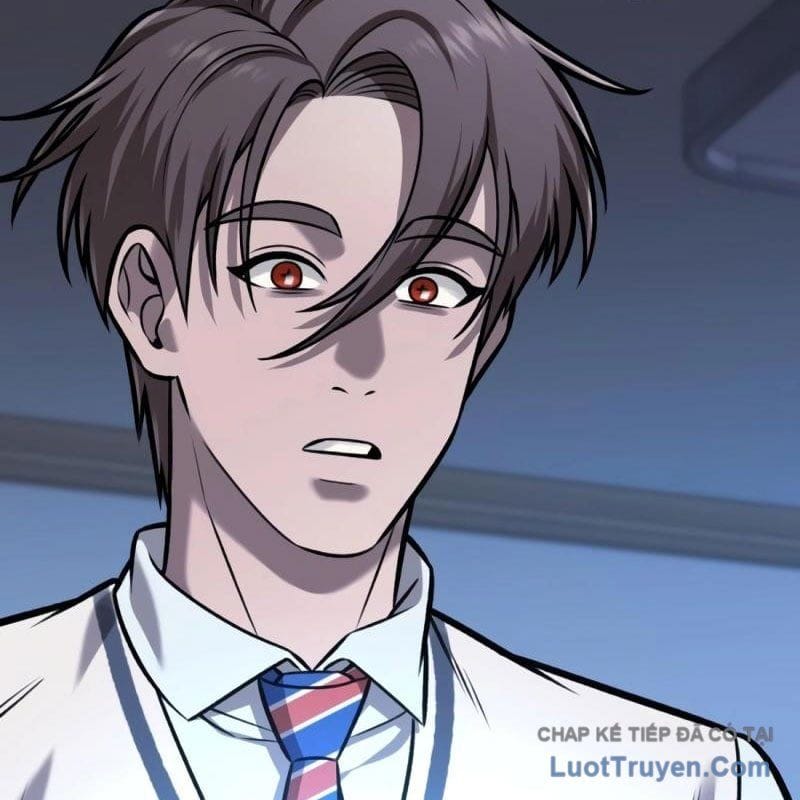 John X Sát Thủ Chap 22 - Next Chap 23