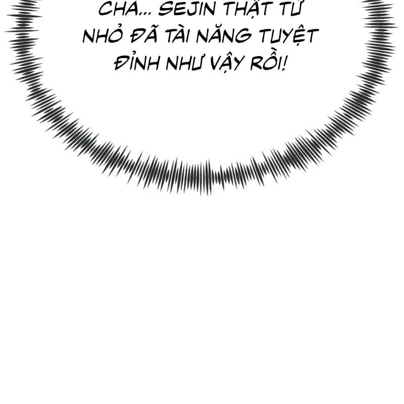 John X Sát Thủ Chap 22 - Next Chap 23