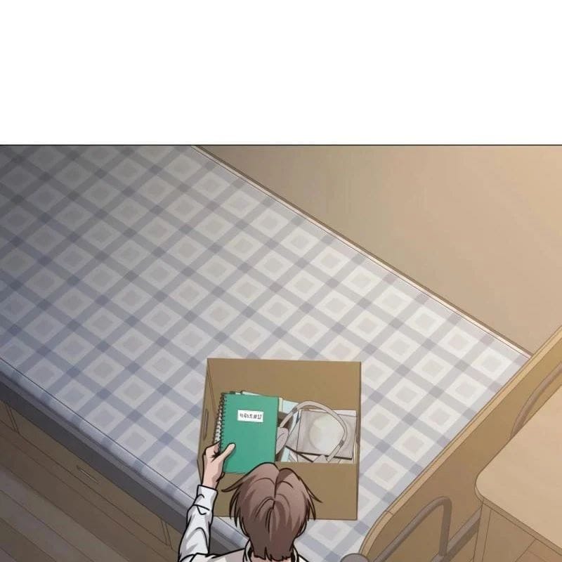 John X Sát Thủ Chap 22 - Next Chap 23