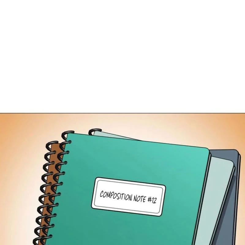 John X Sát Thủ Chap 22 - Next Chap 23