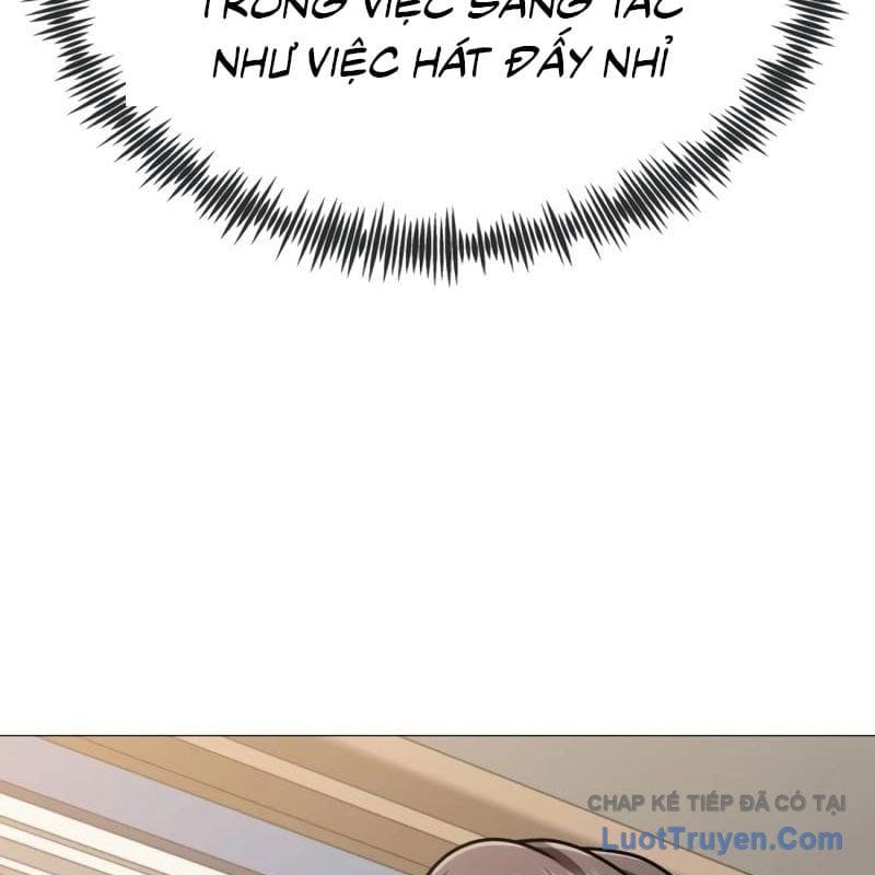 John X Sát Thủ Chap 22 - Next Chap 23