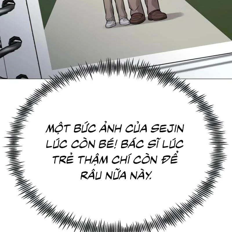 John X Sát Thủ Chap 22 - Next Chap 23