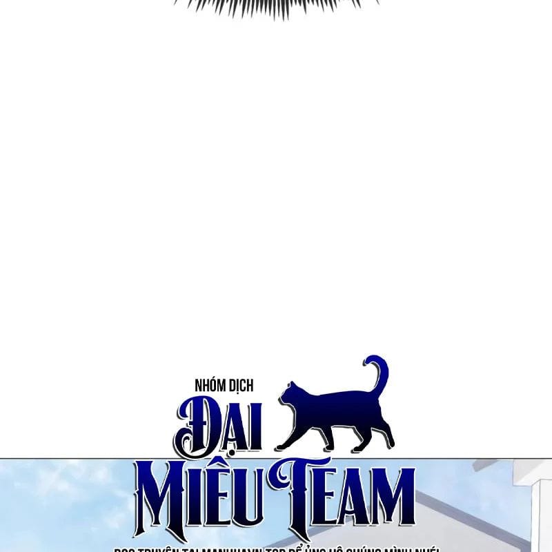 John X Sát Thủ Chap 22 - Next Chap 23