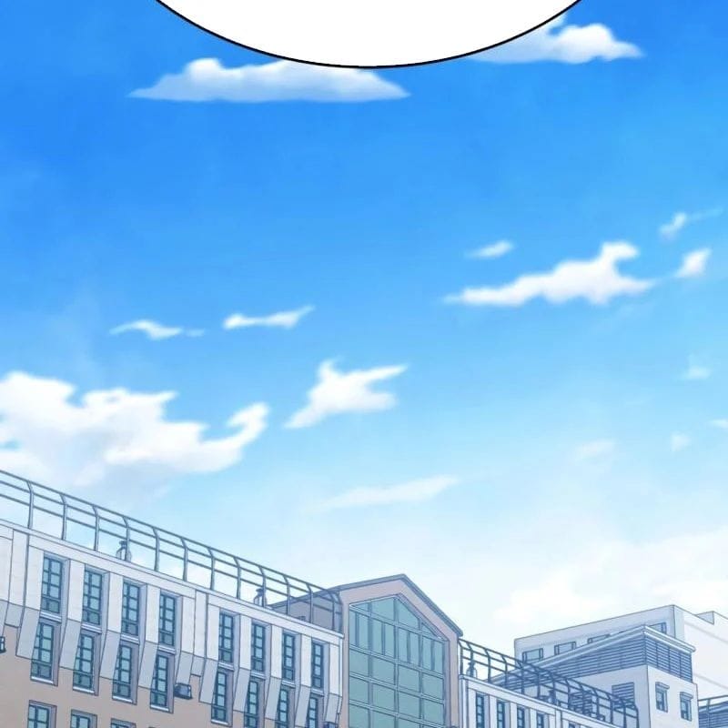 John X Sát Thủ Chap 22 - Next Chap 23