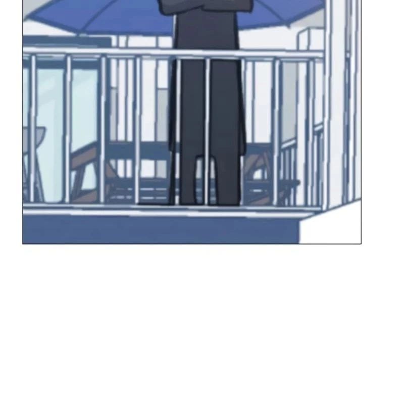 John X Sát Thủ Chap 22 - Next Chap 23