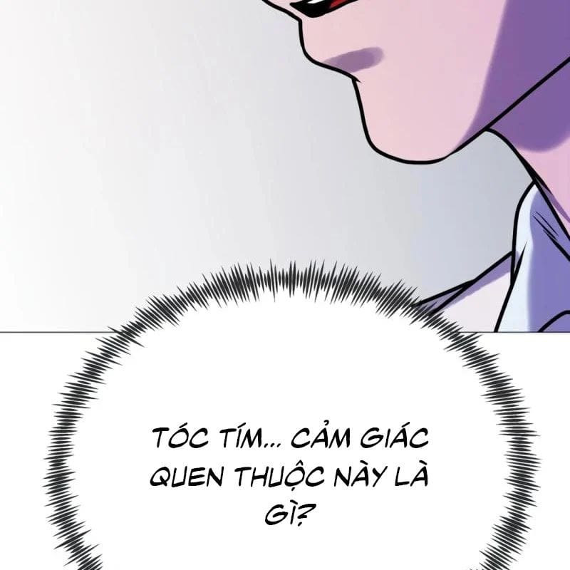 John X Sát Thủ Chap 22 - Next Chap 23