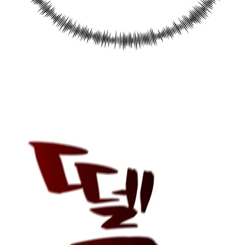 John X Sát Thủ Chap 22 - Next Chap 23