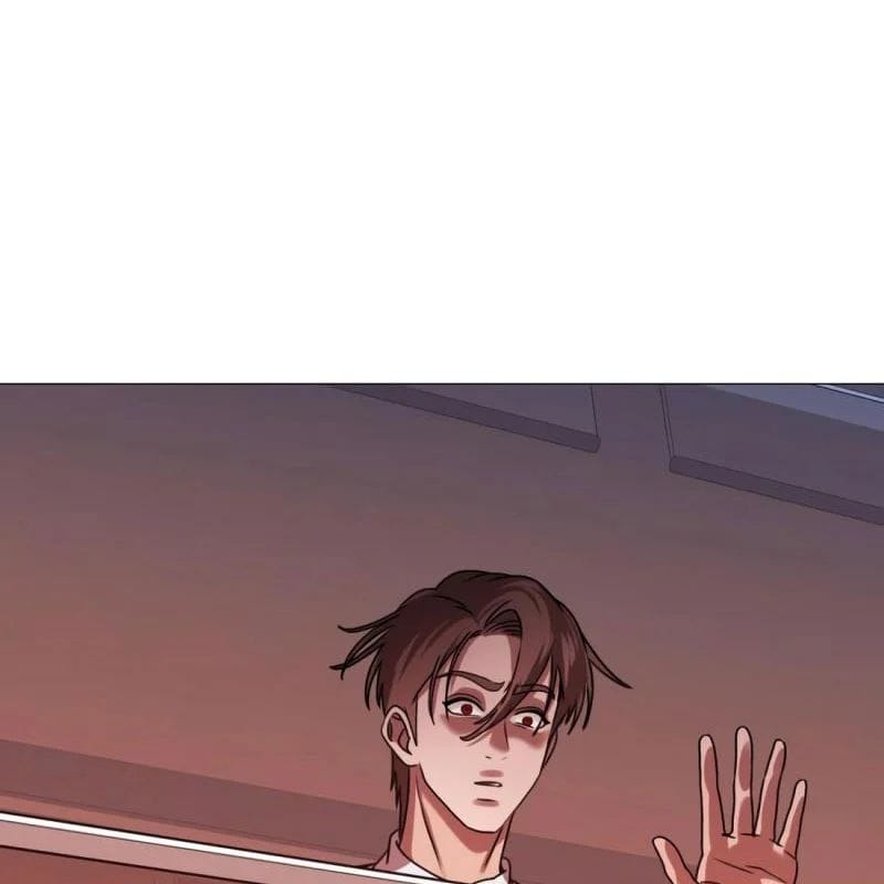 John X Sát Thủ Chap 22 - Next Chap 23