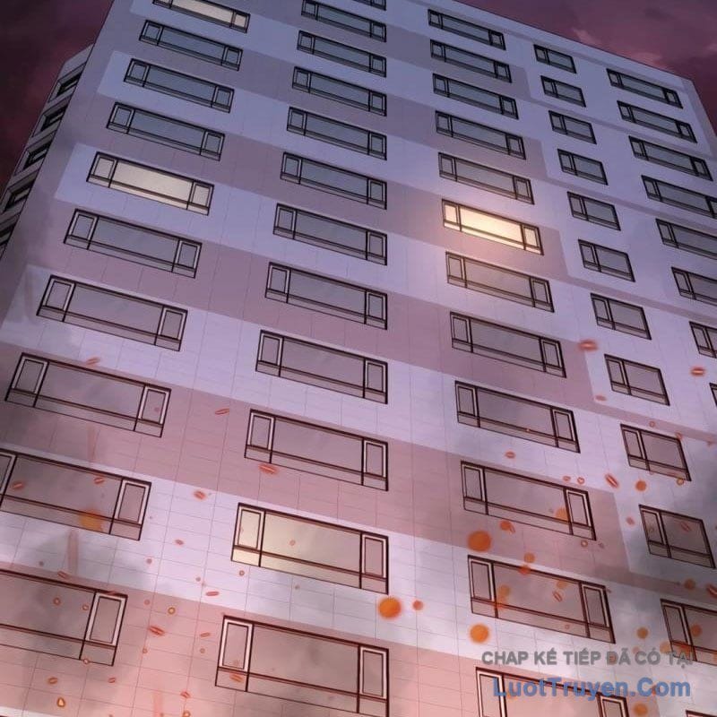 John X Sát Thủ Chap 22 - Next Chap 23