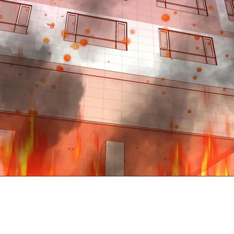 John X Sát Thủ Chap 22 - Next Chap 23