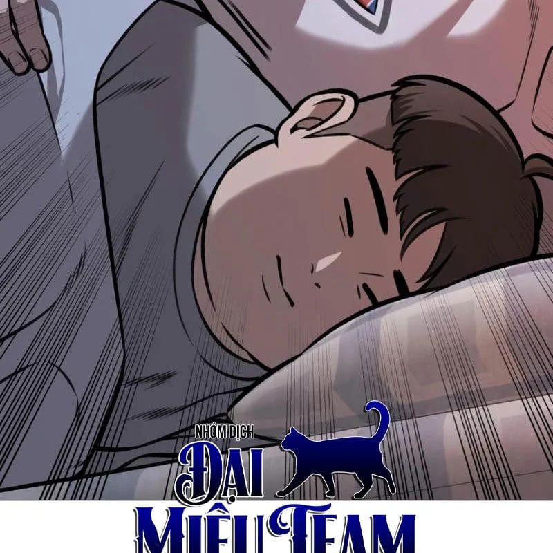 John X Sát Thủ Chap 22 - Next Chap 23