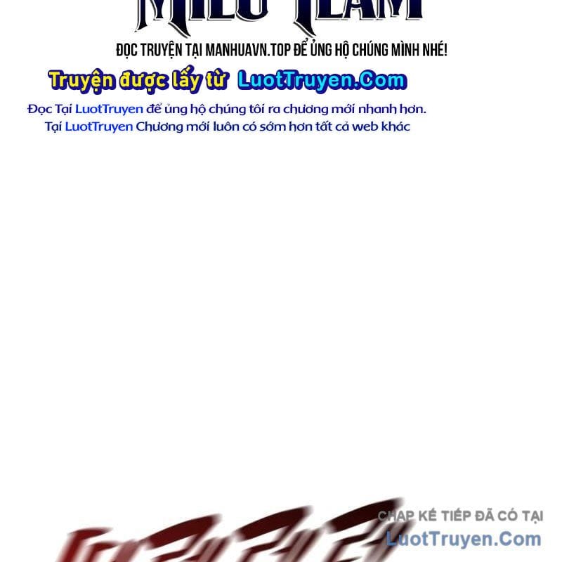 John X Sát Thủ Chap 22 - Next Chap 23