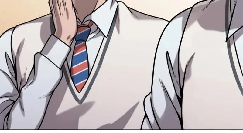 John X Sát Thủ Chap 22 - Next Chap 23