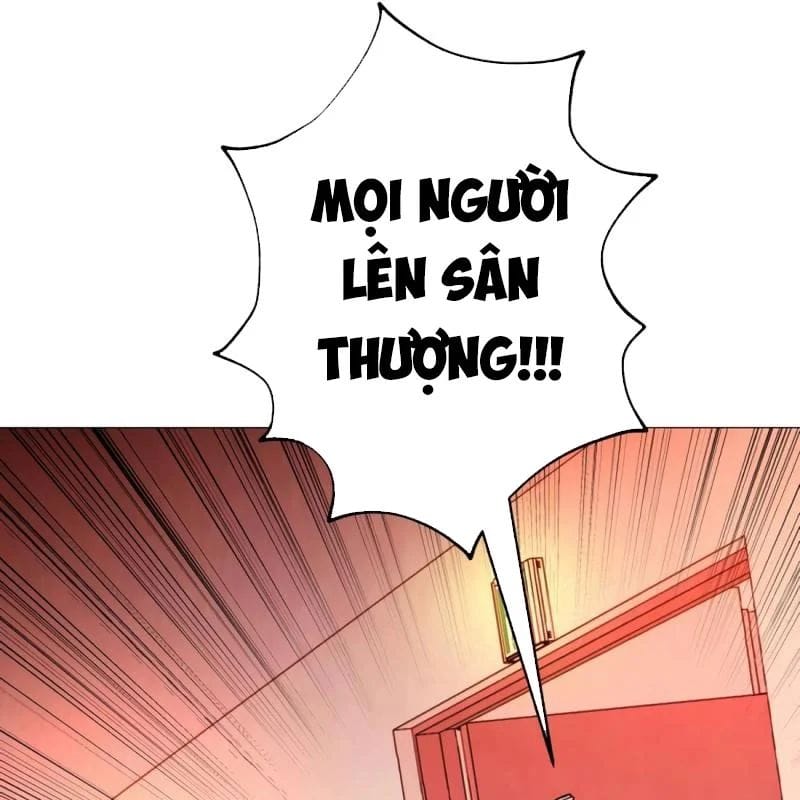 John X Sát Thủ Chap 22 - Next Chap 23