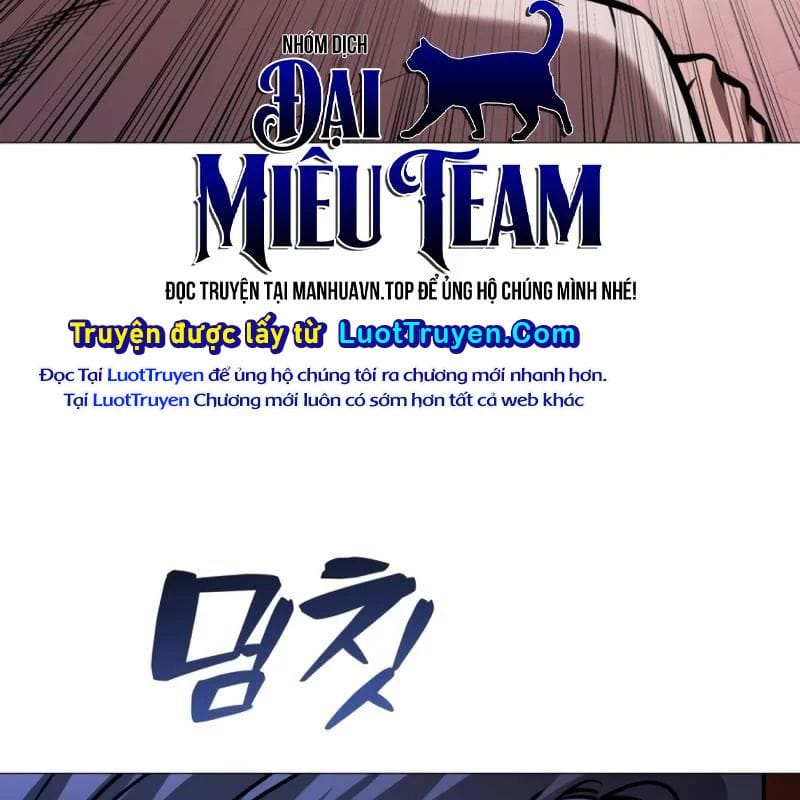 John X Sát Thủ Chap 22 - Next Chap 23