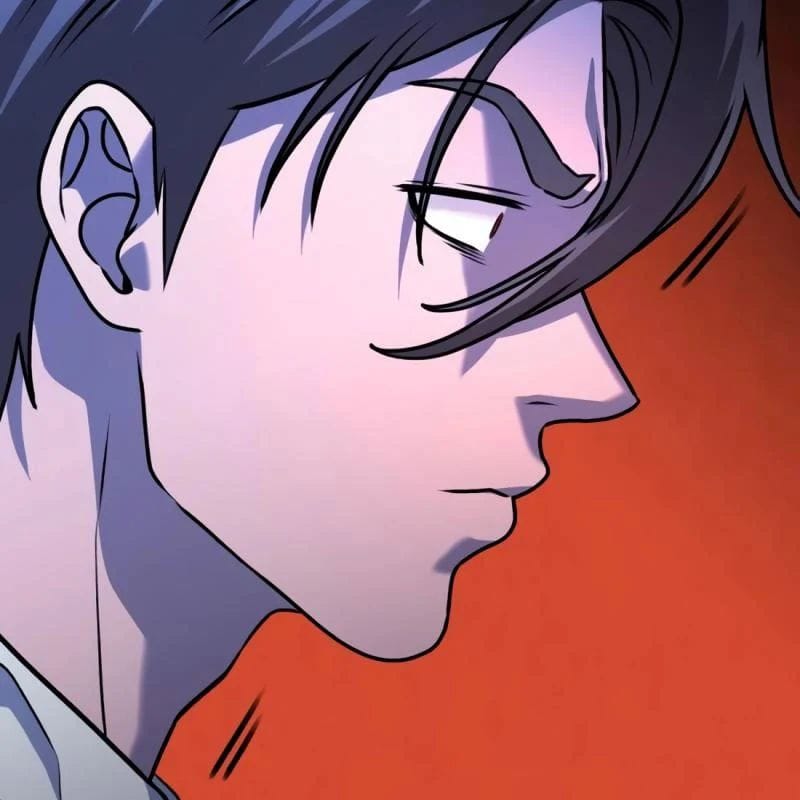 John X Sát Thủ Chap 22 - Next Chap 23