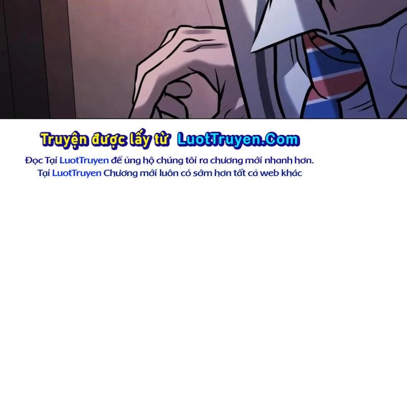 John X Sát Thủ Chap 22 - Next Chap 23