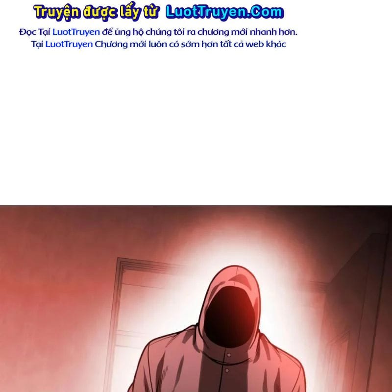 John X Sát Thủ Chap 22 - Next Chap 23