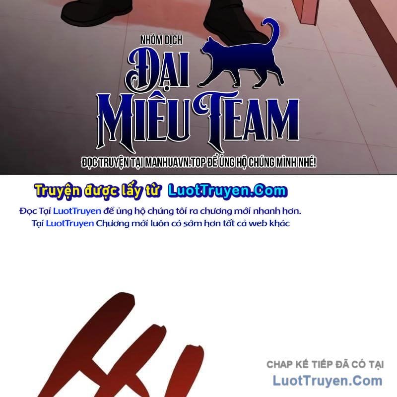 John X Sát Thủ Chap 22 - Next Chap 23