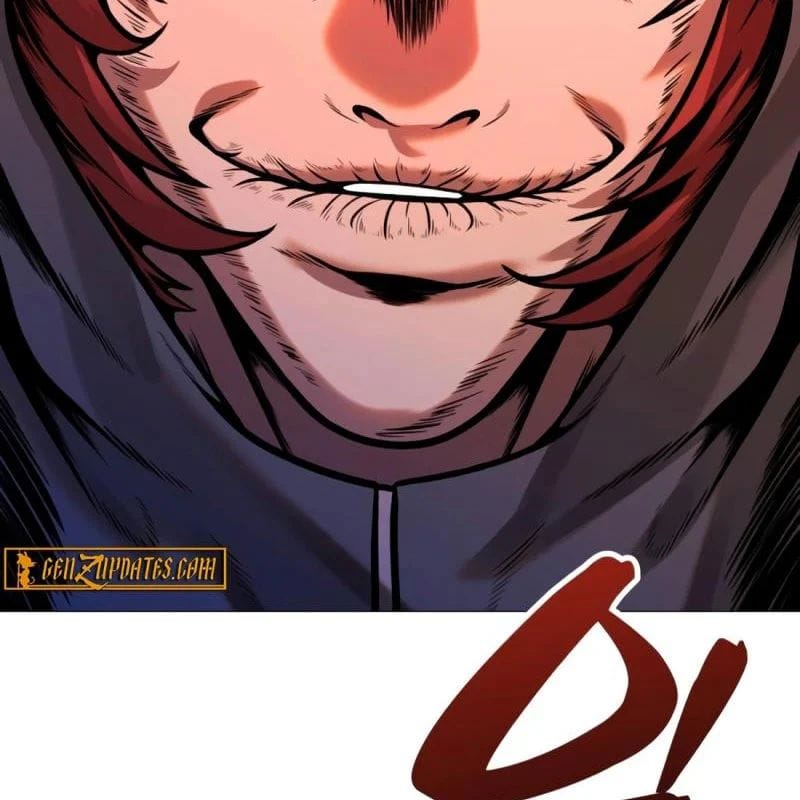 John X Sát Thủ Chap 22 - Next Chap 23