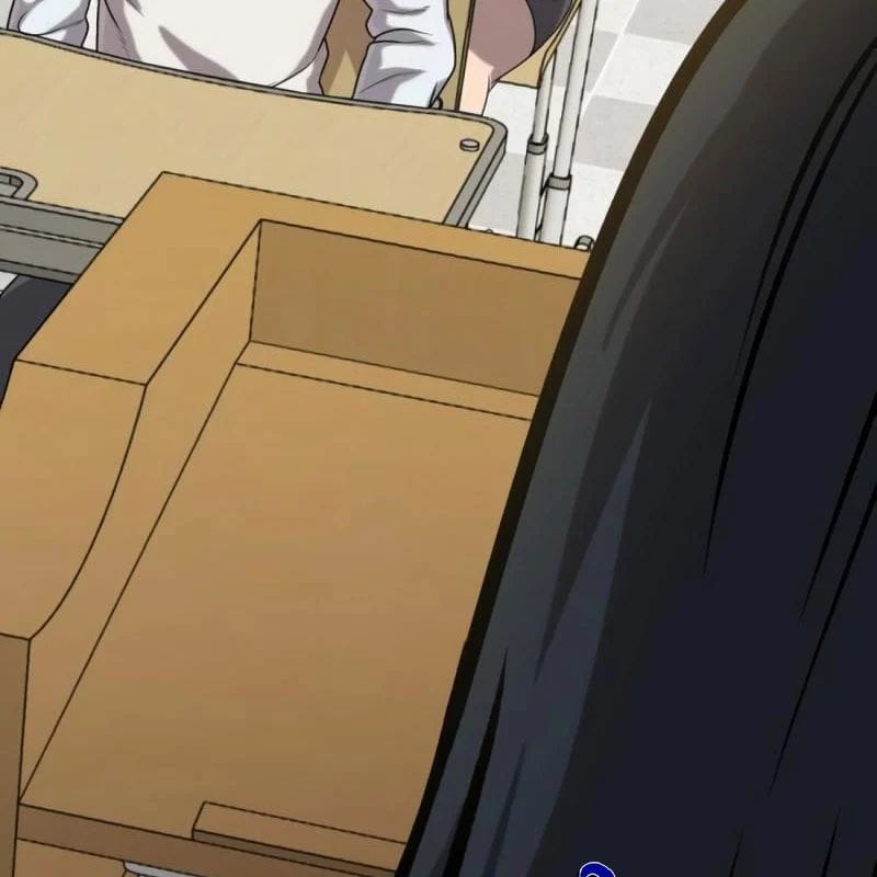 John X Sát Thủ Chap 22 - Next Chap 23