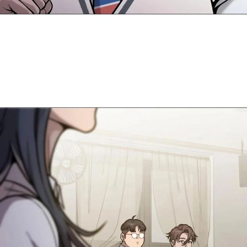 John X Sát Thủ Chap 22 - Next Chap 23