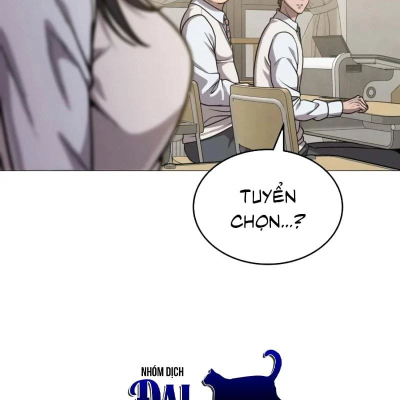 John X Sát Thủ Chap 22 - Next Chap 23