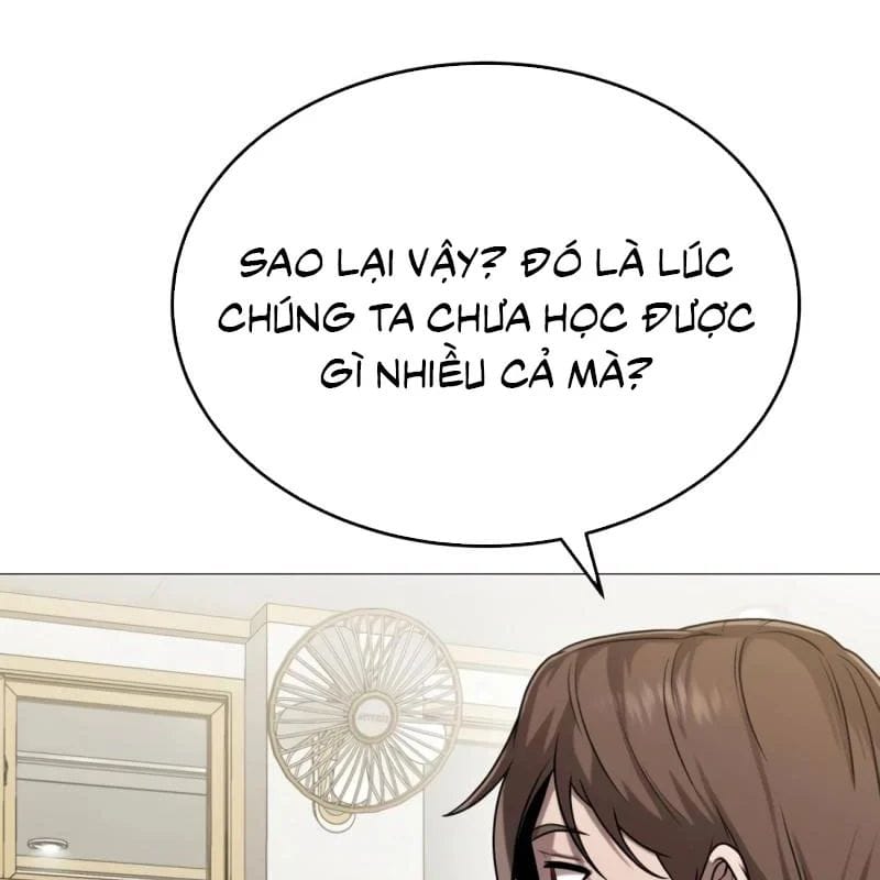 John X Sát Thủ Chap 22 - Next Chap 23