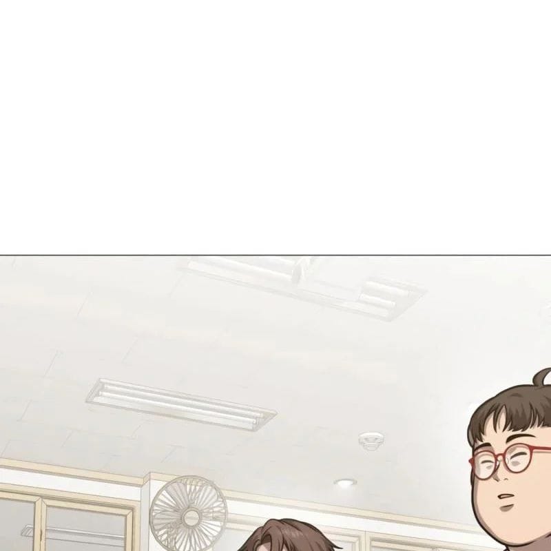 John X Sát Thủ Chap 22 - Next Chap 23