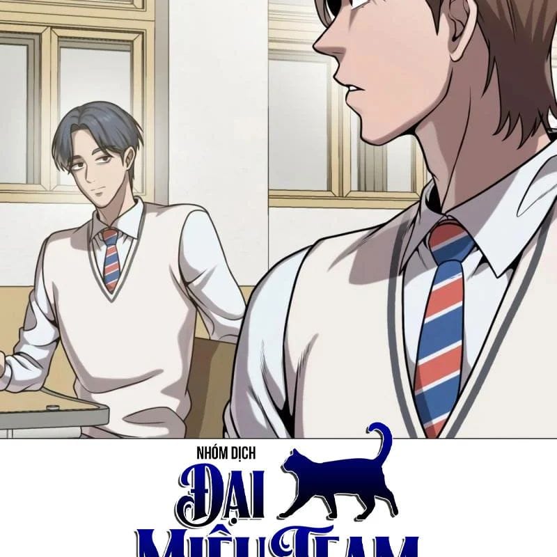 John X Sát Thủ Chap 22 - Next Chap 23