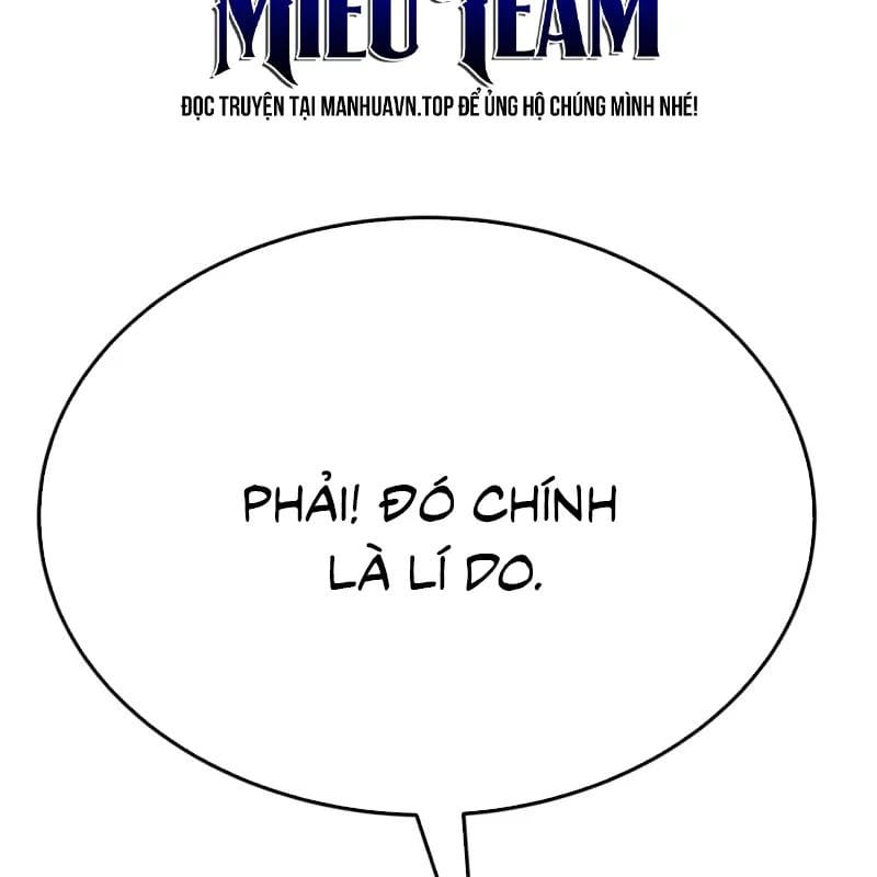 John X Sát Thủ Chap 22 - Next Chap 23