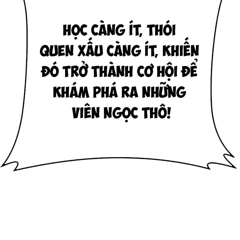 John X Sát Thủ Chap 22 - Next Chap 23