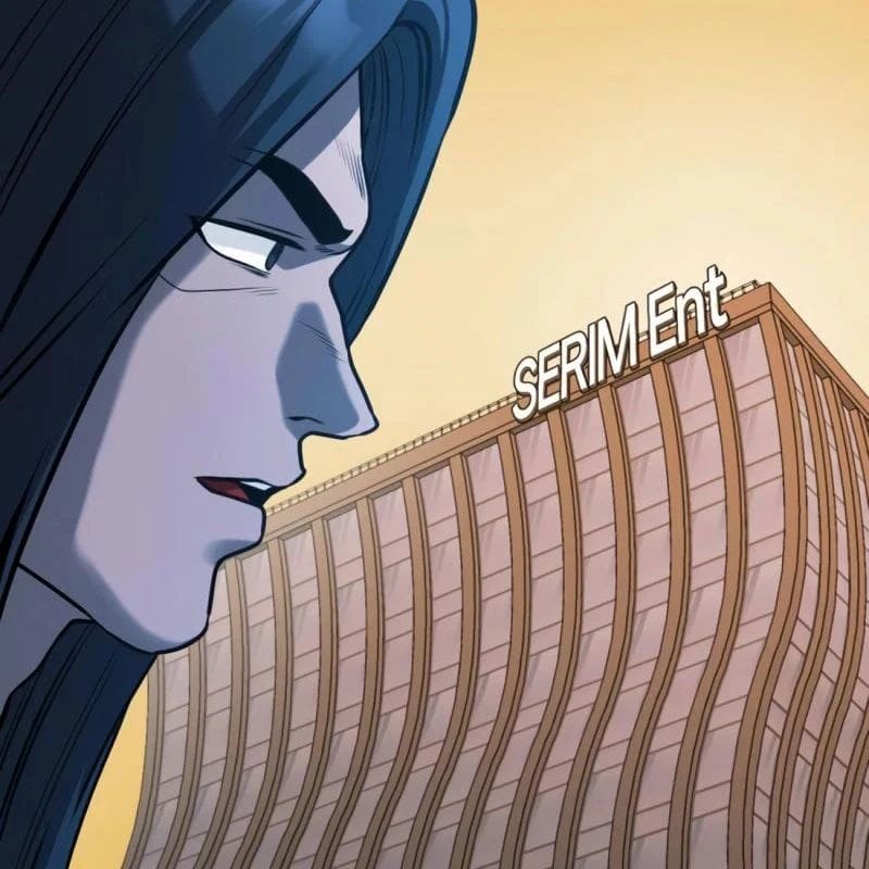 John X Sát Thủ Chap 22 - Next Chap 23