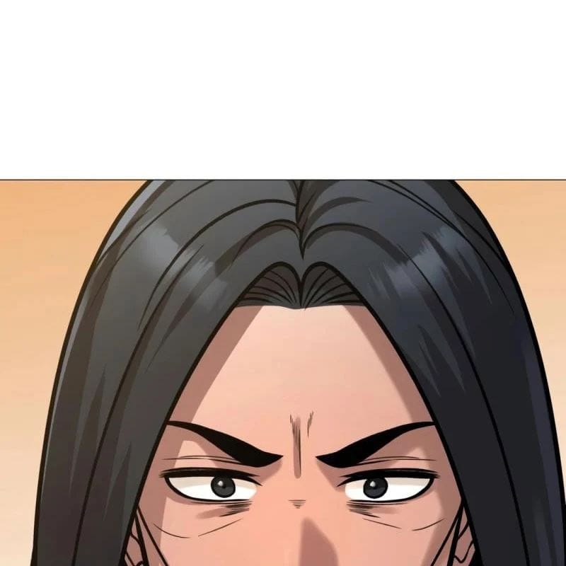 John X Sát Thủ Chap 22 - Next Chap 23