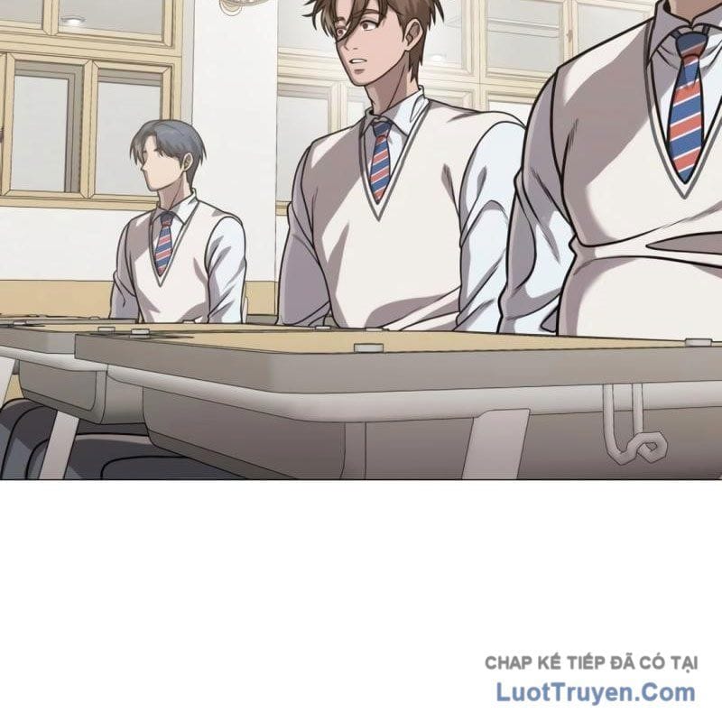 John X Sát Thủ Chap 22 - Next Chap 23