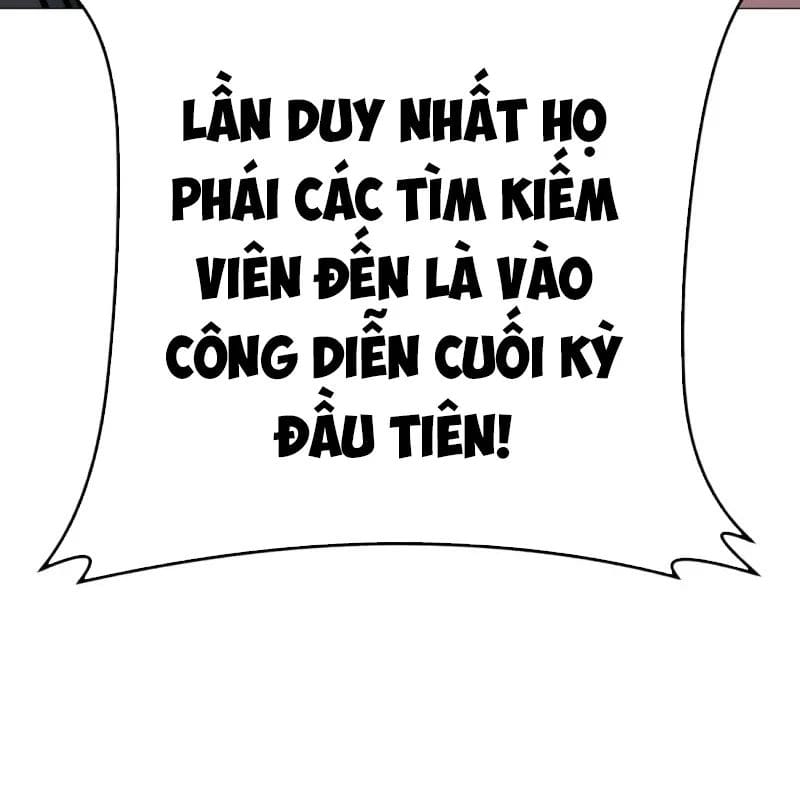 John X Sát Thủ Chap 22 - Next Chap 23