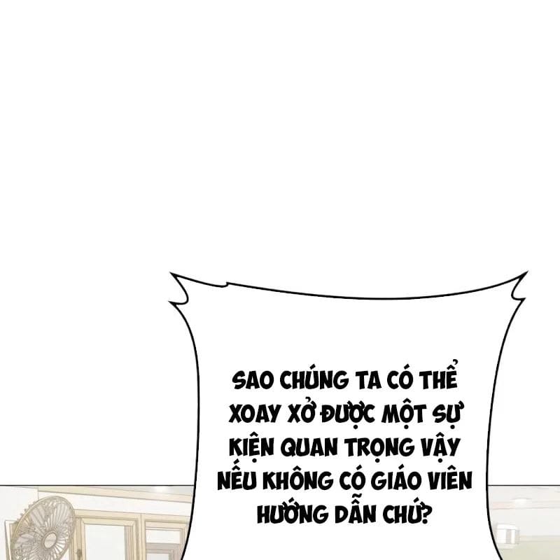 John X Sát Thủ Chap 22 - Next Chap 23