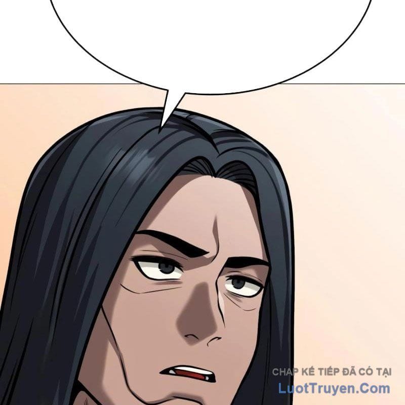 John X Sát Thủ Chap 22 - Next Chap 23