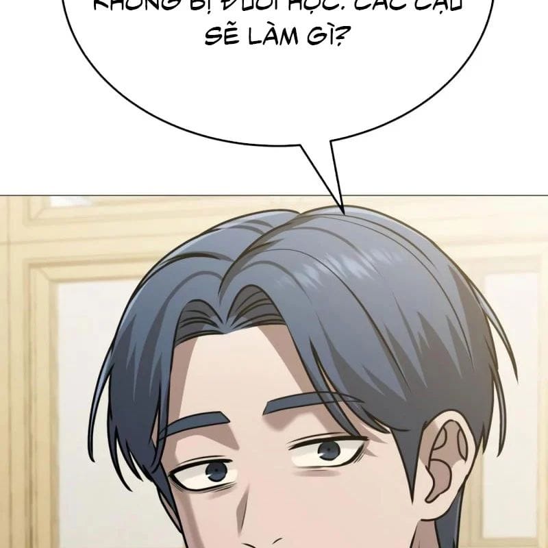 John X Sát Thủ Chap 22 - Next Chap 23