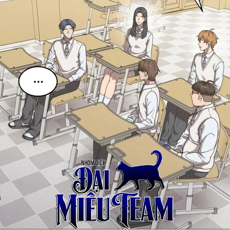 John X Sát Thủ Chap 22 - Next Chap 23