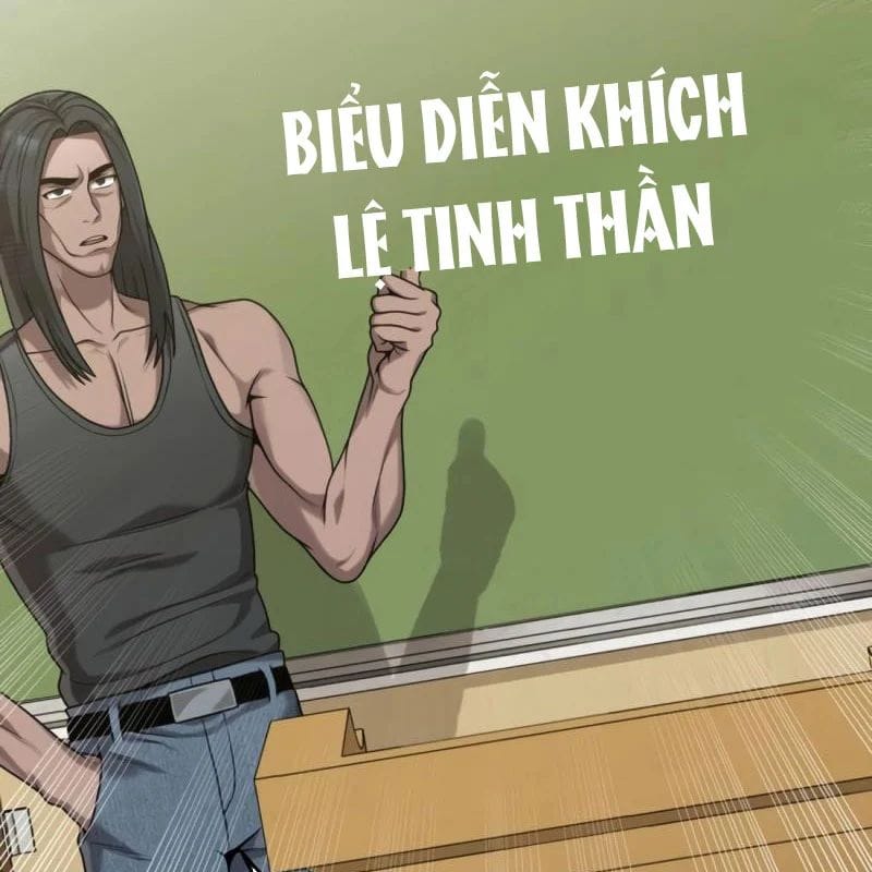 John X Sát Thủ Chap 22 - Next Chap 23