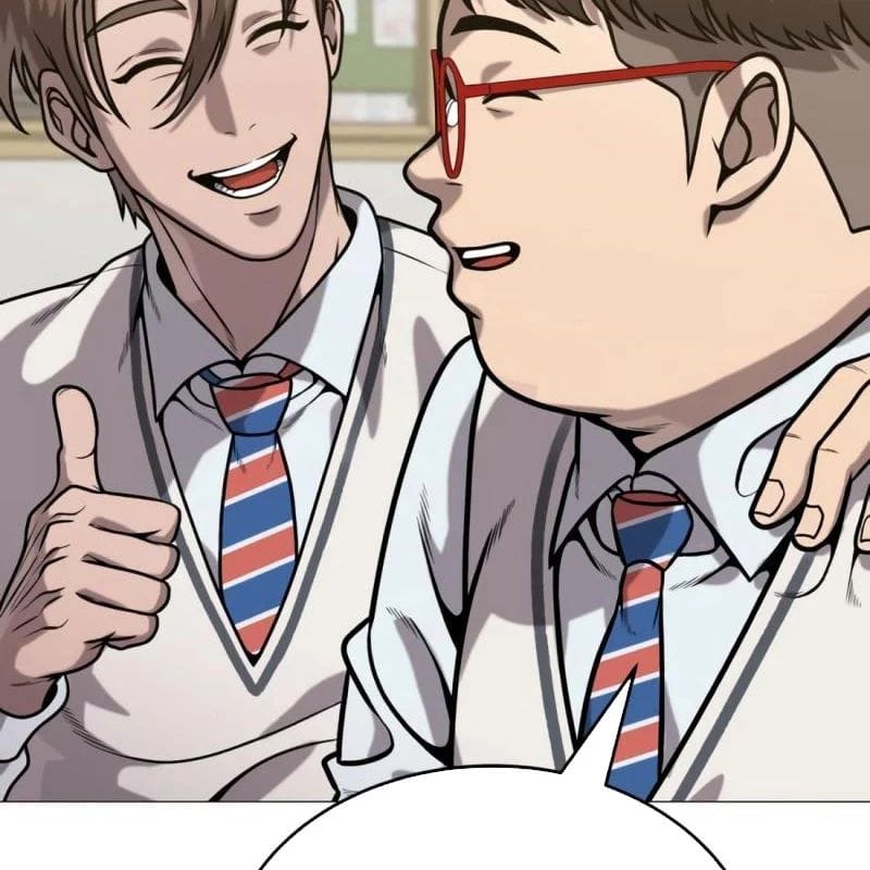 John X Sát Thủ Chap 22 - Next Chap 23