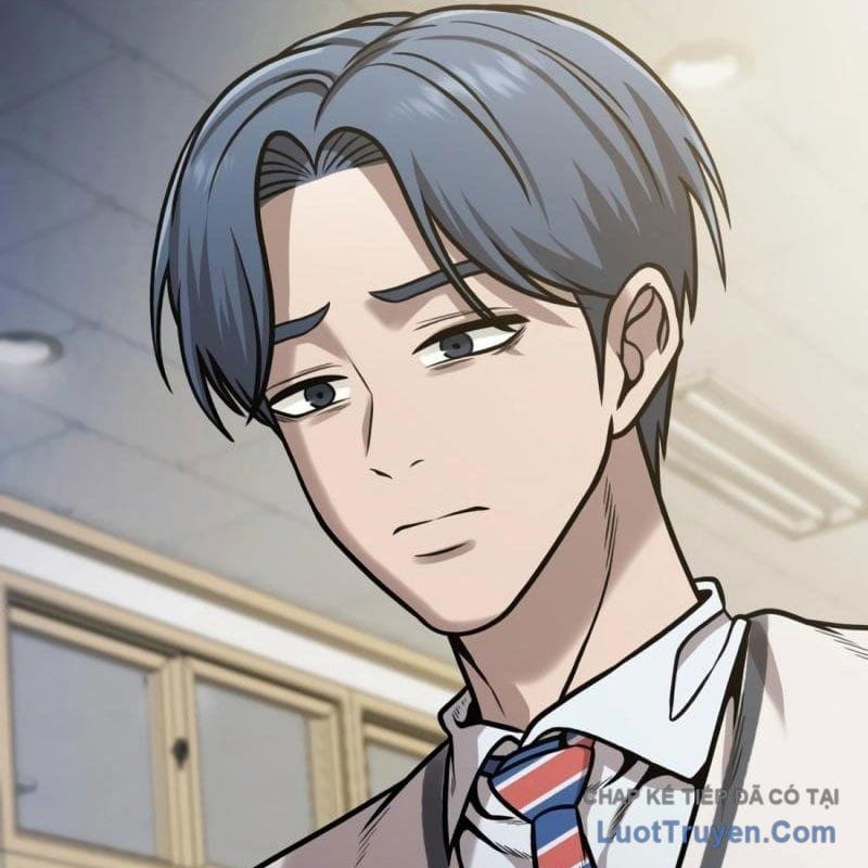 John X Sát Thủ Chap 22 - Next Chap 23