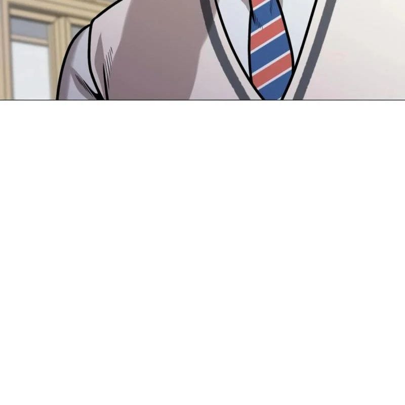 John X Sát Thủ Chap 22 - Next Chap 23