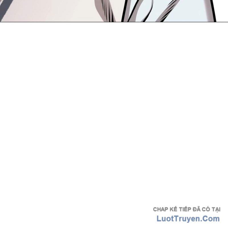 John X Sát Thủ Chap 22 - Next Chap 23