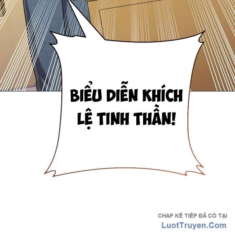 John X Sát Thủ Chap 22 - Next Chap 23