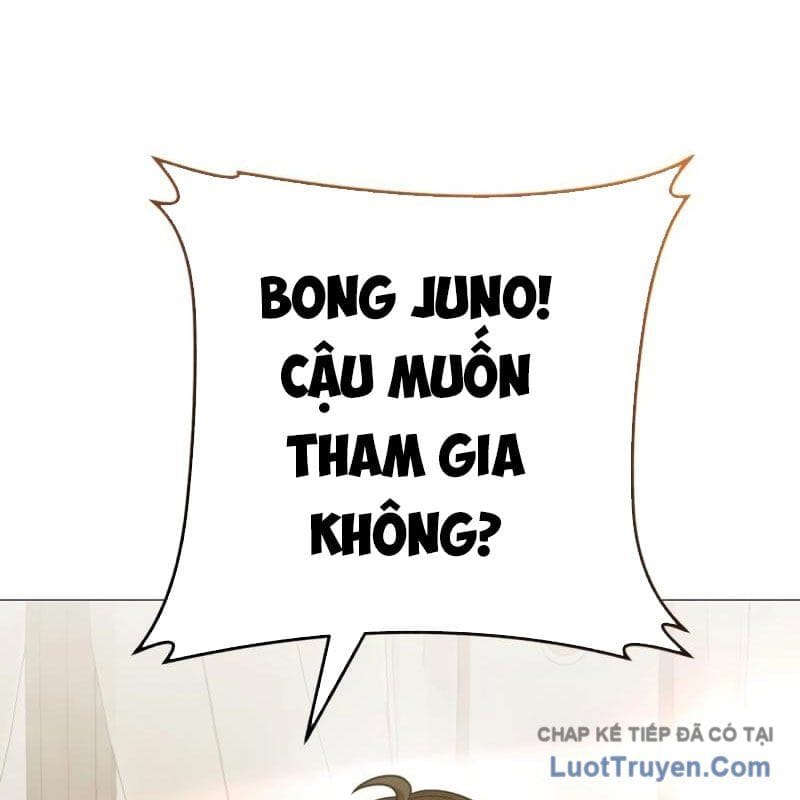 John X Sát Thủ Chap 22 - Next Chap 23